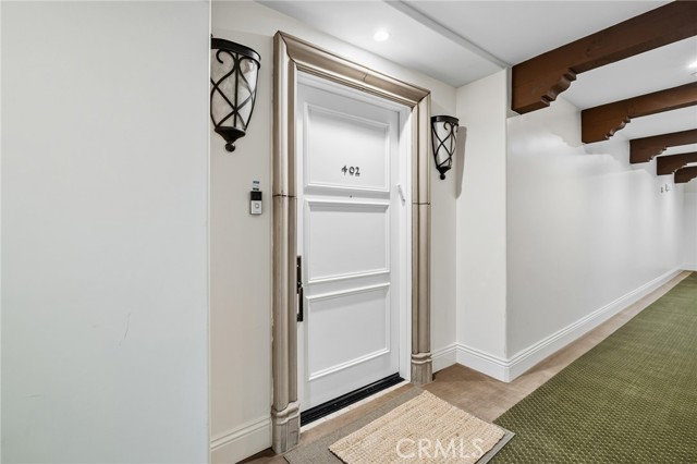 MLS #CV25231007 image #56