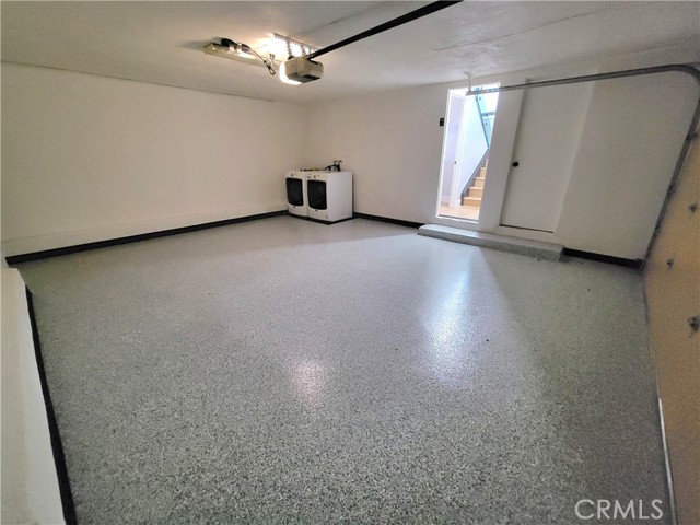 Detail Gallery Image 23 of 23 For 17148 Escalon, Encino,  CA 91436 - 4 Beds | 2/1 Baths