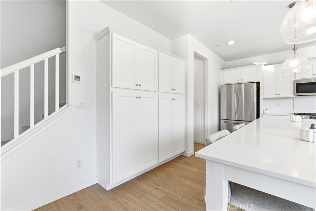 MLS #FR25249148 image #23