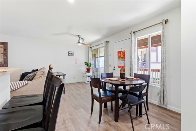 Detail Gallery Image 31 of 37 For 12330 Osborne, Pacoima,  CA 91331 - 1 Beds | 1 Baths