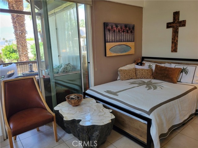 Detail Gallery Image 19 of 50 For 78130 Cortez Ln #53,  Indian Wells,  CA 92210 - 1 Beds | 1 Baths