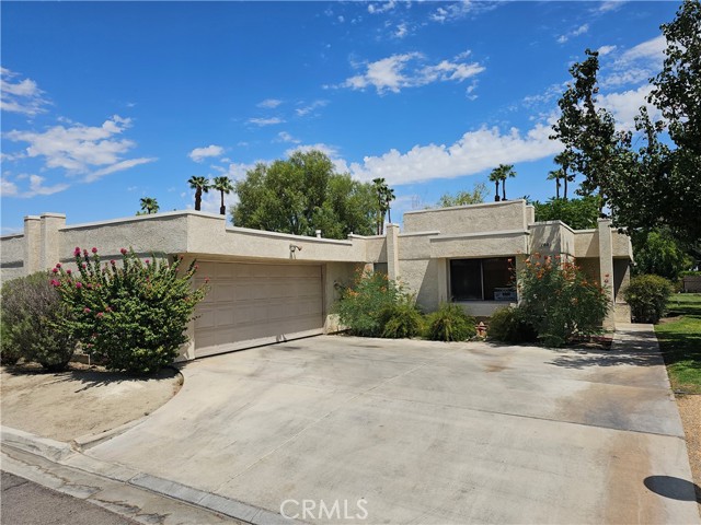 280 Via Reneca, Palm Desert, CA, 92260 280 Via Reneca, Palm Desert, CA, 92260