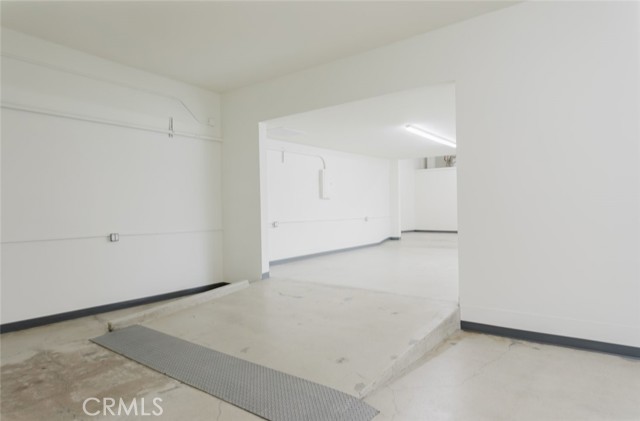  Commercial for Sale in Burbank, California