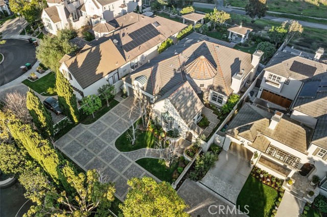 Detail Gallery Image 4 of 51 For 3 Jarden, Newport Coast,  CA 92657 - 4 Beds | 3/1 Baths