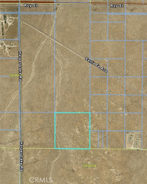 1 APN 0496-051-09 Santa Fe Avenue, Hinkley CA: https://media.crmls.org/medias/a580965c-34a0-467c-a8e0-9be3e6ef8af6.jpg