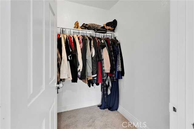 Detail Gallery Image 23 of 32 For 3009 N California, San Bernardino,  CA 92407 - 3 Beds | 2/1 Baths