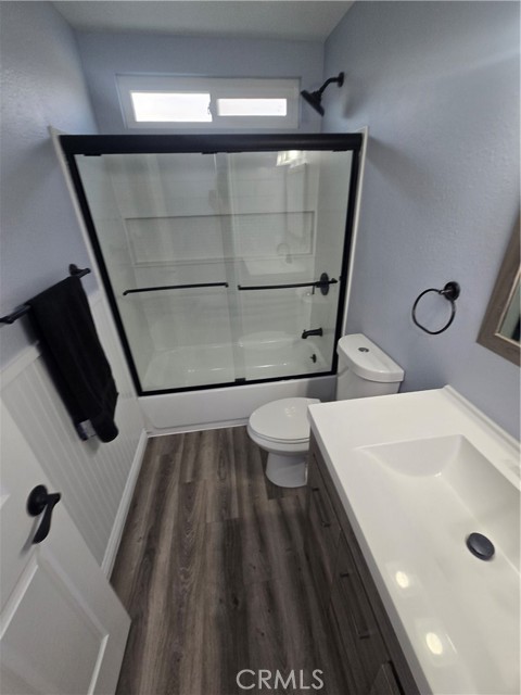 16263 Tokay Street, Victorville CA: https://media.crmls.org/medias/a580a00c-e96d-4fe5-a592-1d51ed511410.jpg