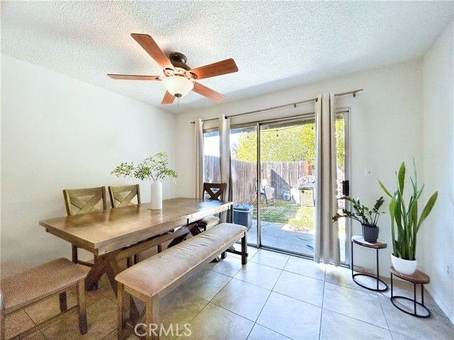 Detail Gallery Image 38 of 40 For 3413 Bernadette Ct, West Covina,  CA 91792 - – Beds | – Baths