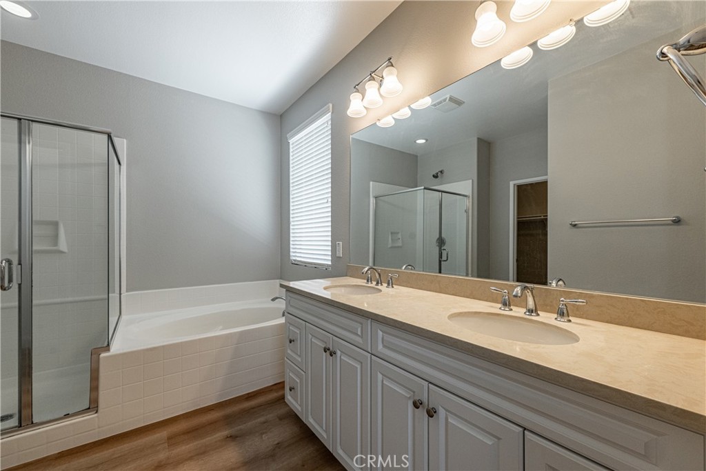 MLS #OC25175723 img 19