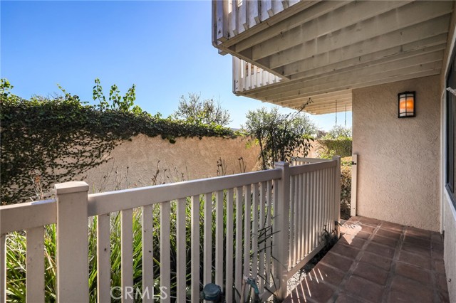 Detail Gallery Image 21 of 32 For 19132 Shoreline #2,  Huntington Beach,  CA 92648 - 1 Beds | 1 Baths