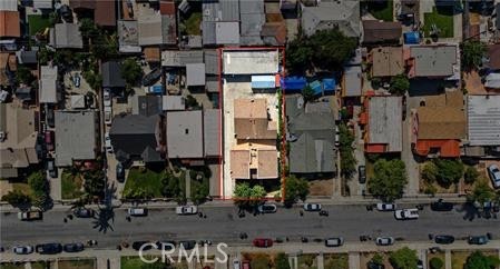 MLS #DW26136223 image #17