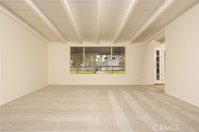 Detail Gallery Image 14 of 45 For 5411 Roundup Rd, Norco,  CA 92860 - 4 Beds | 2 Baths