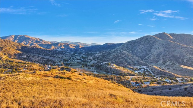 0 Vac/Soledad Pass Drt Vic Oracl, Acton, California 93510, ,Land,For Sale,0 Vac/Soledad Pass Drt Vic Oracl,CRTR23204759