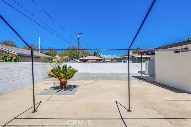 Detail Gallery Image 66 of 74 For 14423 Dumont Avenue, Norwalk,  CA 90650 - 2 Beds | 2 Baths