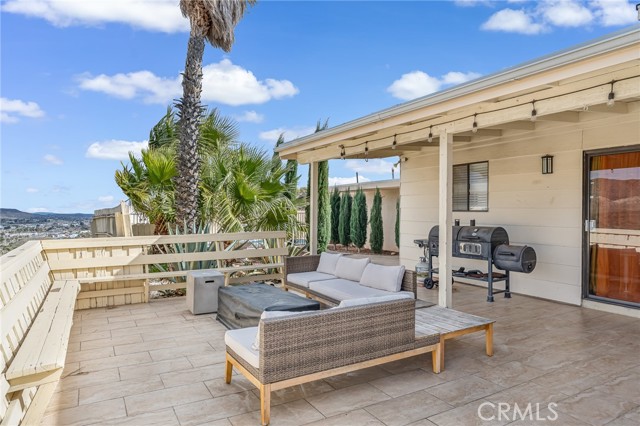 Detail Gallery Image 10 of 66 For 7731 Arrowhead, Yucca Valley,  CA 92284 - 3 Beds | 2 Baths
