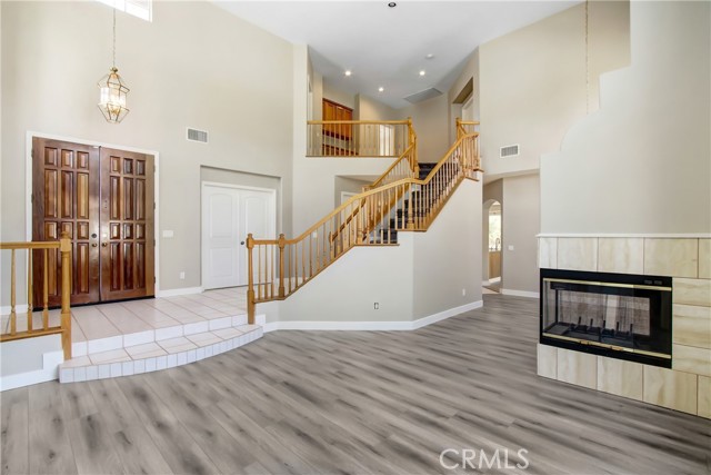 Detail Gallery Image 5 of 21 For 23594 Millstone Pl, Murrieta,  CA 92562 - 4 Beds | 3 Baths