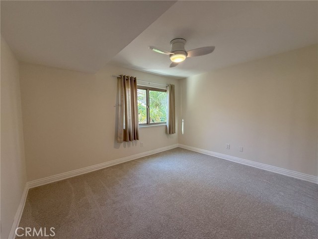 Detail Gallery Image 10 of 57 For 31654 W Nine, Laguna Niguel,  CA 92677 - 3 Beds | 2 Baths