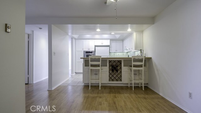 1201 Catalina Avenue, Redondo Beach, California 90277, 2 Bedrooms Bedrooms, ,2 BathroomsBathrooms,Residential,Sold,Catalina,SB17024570