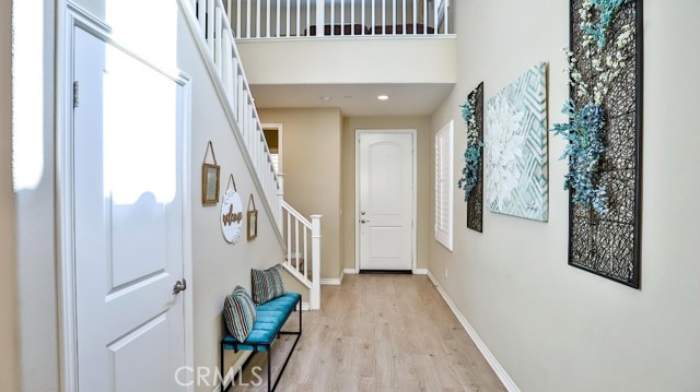 Detail Gallery Image 9 of 9 For 4693 Holly, Long Beach,  CA 90805 - 3 Beds | 3 Baths