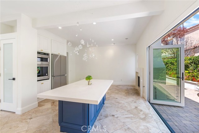 3107 Corte Marin, Newport Beach CA: https://media.crmls.org/medias/a581136e-51ff-421a-b83b-310c0eddd89f.jpg