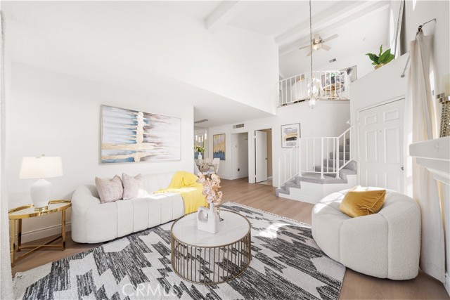 Detail Gallery Image 16 of 46 For 13158 Pinnacle Ct, Chino Hills,  CA 91709 - 3 Beds | 3 Baths