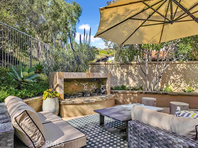 Detail Gallery Image 61 of 71 For 17 via Lucena, San Clemente,  CA 92673 - 5 Beds | 5 Baths