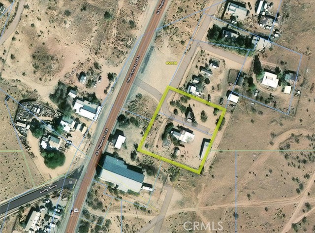 788 Red Mountain Road, Red Mountain CA: https://media.crmls.org/medias/a58141b3-8b3c-43e8-a19f-2edd814d6de4.jpg
