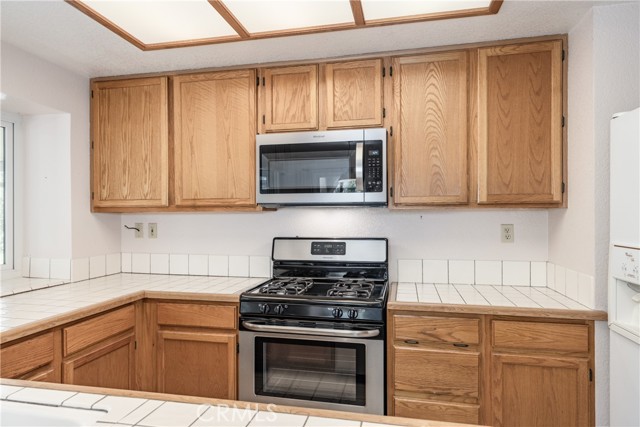 Image 10 of 26 For 1144 Jasmine Street