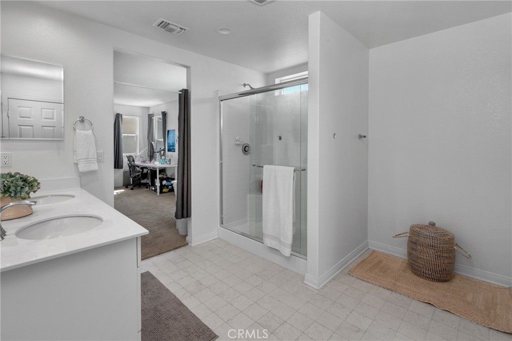 MLS #RS25076879 img 34