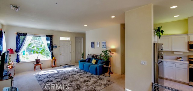 Detail Gallery Image 26 of 27 For 1165 Lexington Ct, San Luis Obispo,  CA 93401 - 3 Beds | 2 Baths