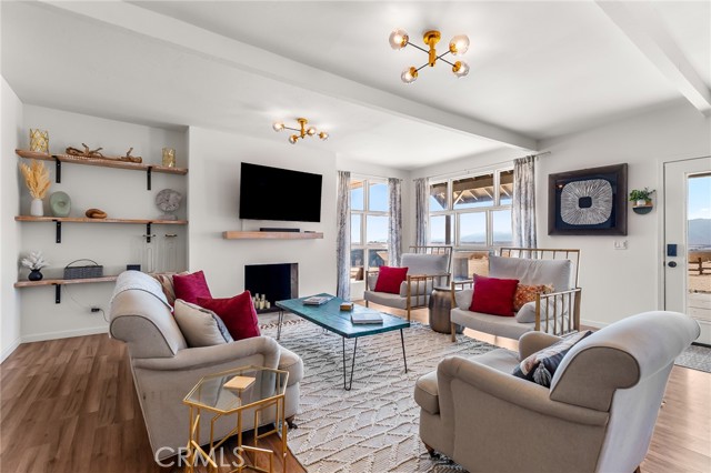 Detail Gallery Image 34 of 69 For 2275 Kerns Bld, Twentynine Palms,  CA 92277 - 3 Beds | 1 Baths