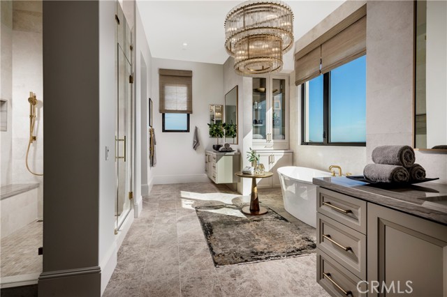 Detail Gallery Image 14 of 20 For 540 Sahara, Irvine,  CA 92602 - 4 Beds | 4/1 Baths