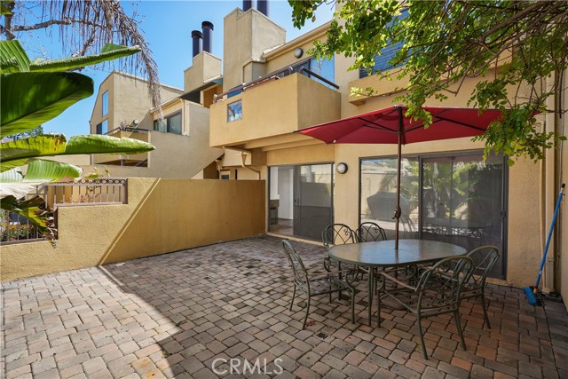 25712 Le Parc, Lake Forest CA: https://media.crmls.org/medias/a581861c-9c37-4946-86e8-6c6eaf0218bd.jpg