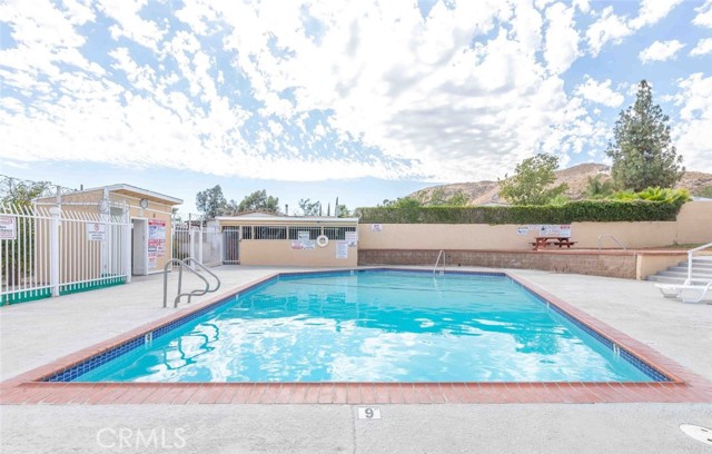 Detail Gallery Image 41 of 50 For 24799 Split Rail Rd, Wildomar,  CA 92595 - 2 Beds | 2 Baths