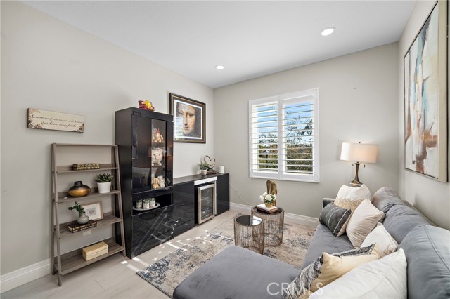 Detail Gallery Image 23 of 56 For 7135 Ashley Dr, Huntington Beach,  CA 92648 - 5 Beds | 3 Baths