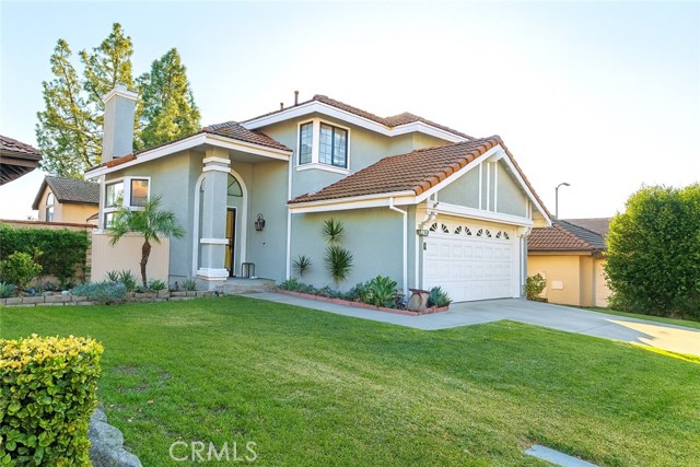 Front Image Thumbnail for CRPW25267463