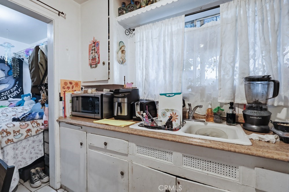 MLS #SB25278373 image #20