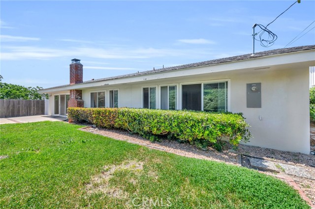 6954 Starstone Drive, Rancho Palos Verdes, California 90275, 4 Bedrooms Bedrooms, ,2 BathroomsBathrooms,Residential,Sold,Starstone,PW24113147