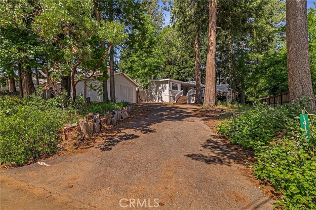 Detail Gallery Image 4 of 49 For 14174 Norwich Cir, Magalia,  CA 95954 - 3 Beds | 2 Baths