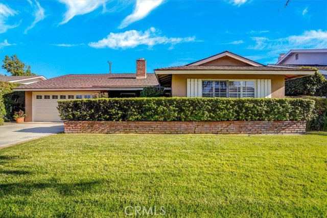 5082 Cambridge Ave, Westminster, CA 92683