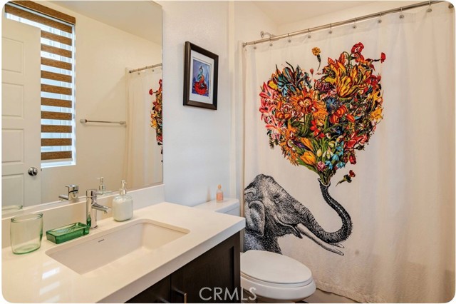 Detail Gallery Image 33 of 36 For 285 Dockside, San Pedro,  CA 90731 - 3 Beds | 3/1 Baths