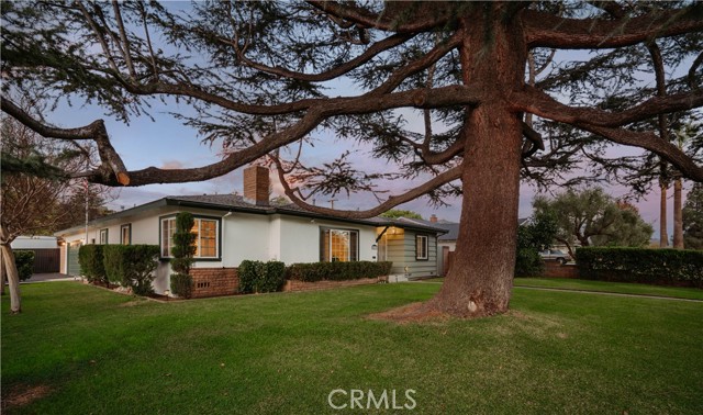 Image 3 for 503 E Carroll Ave, Glendora, CA 91741