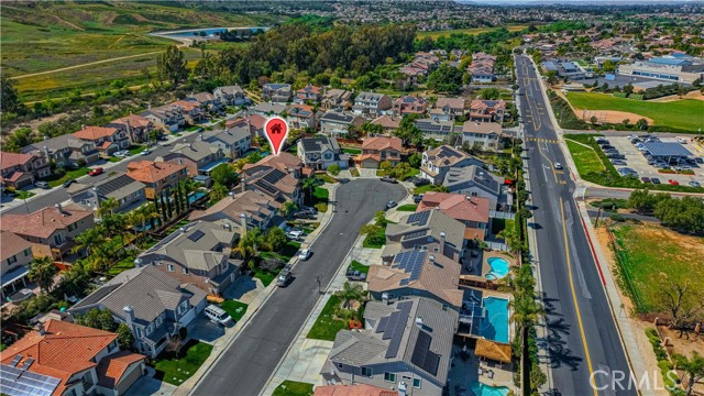 Image 4 of 63 For 24089 Golden Mist