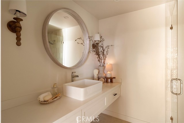 1016 Via Romero, Palos Verdes Estates, California 90274, 4 Bedrooms Bedrooms, 0 ,2 BathroomsBathrooms,Residential,For Sale,Via Romero,0,PV26124947 1016 Via Romero, Palos Verdes Estates, California 90274, 4 Bedrooms Bedrooms, 0 ,2 BathroomsBathrooms,Residential,For Sale,Via Romero,0,PV26124947