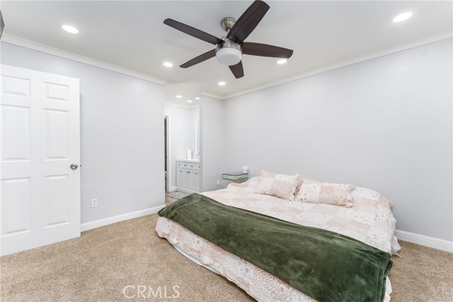 72 Corniche Drive, Dana Point CA: https://media.crmls.org/medias/a5825af6-96aa-4ded-8099-bc09d5d9a3c6.jpg