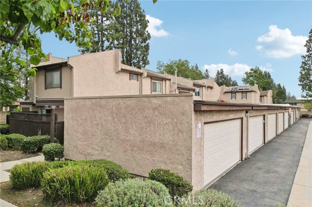 Detail Gallery Image 25 of 25 For 1742 S Mountain Ave #E,  Ontario,  CA 91762 - 2 Beds | 2 Baths