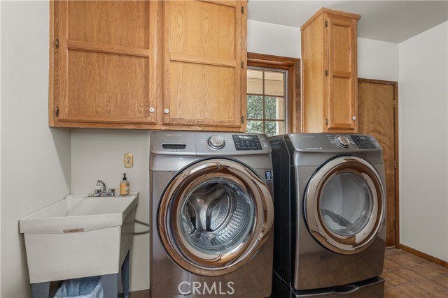 Detail Gallery Image 34 of 63 For 4904 Sierra Pines Dr, Mariposa,  CA 95338 - 3 Beds | 3/1 Baths