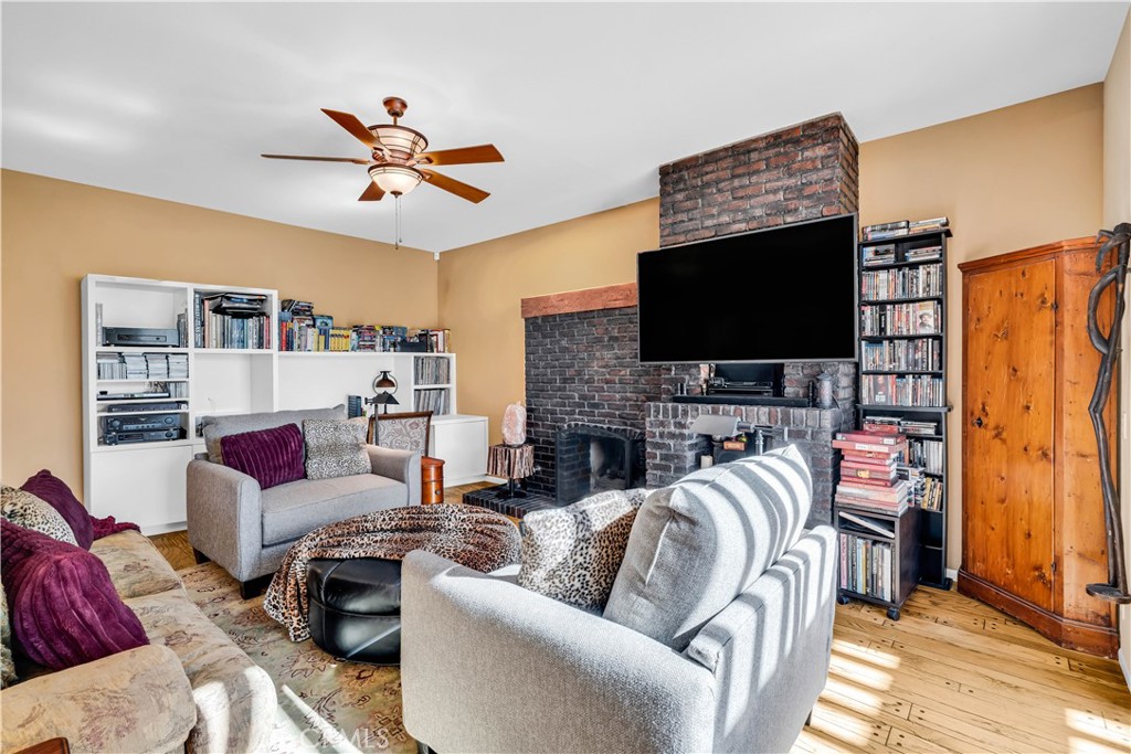 MLS #PW25269846 image #11