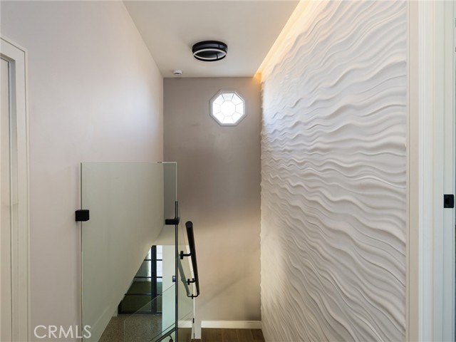 Detail Gallery Image 59 of 62 For 355 Hillcrest St, El Segundo,  CA 90245 - 5 Beds | 3 Baths