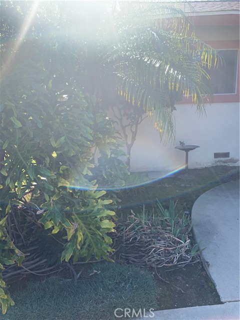 525 S Gretta Avenue, West Covina CA: https://media.crmls.org/medias/a5827d79-99d8-47f4-a927-8432e8c63b8d.jpg